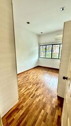 Golden Hill Estate (D19), Terrace #450535011